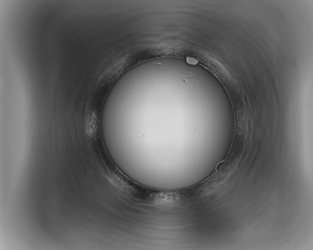 X0000116380077200912091423