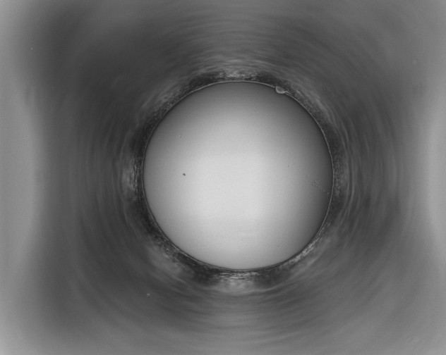 X0000116380078200912091423