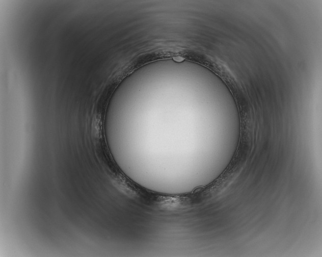 X0000116380083200912091423
