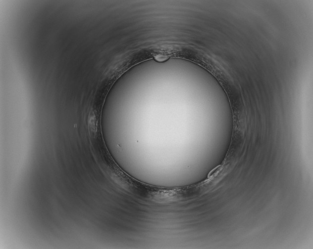 X0000116380086200912091423