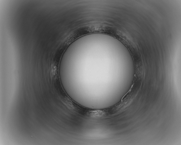 X0000116380087200912091423
