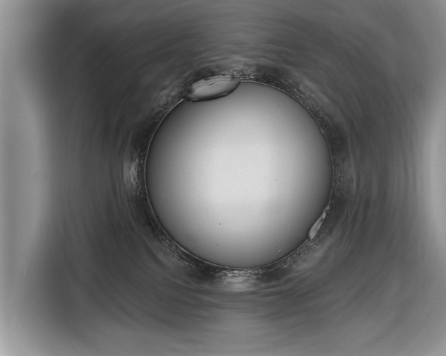 X0000116380088200912091423