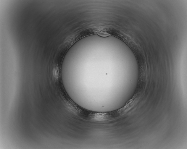 X0000116380090200912091423
