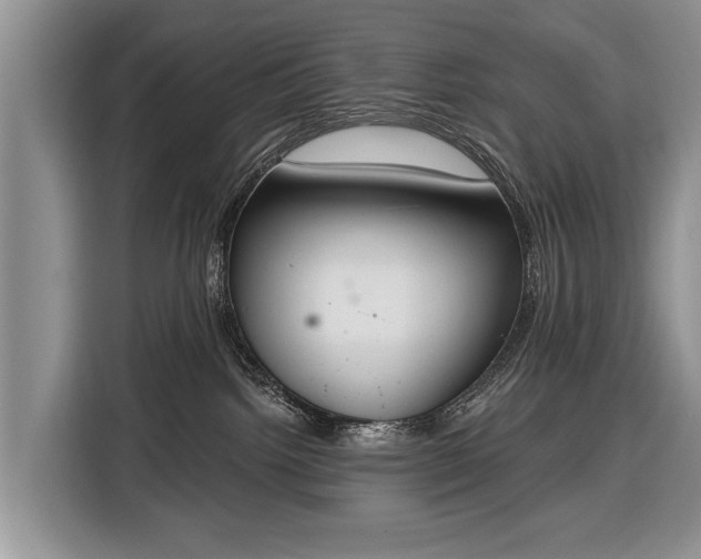 X0000116380092200912091423
