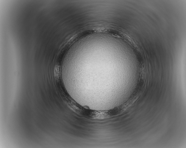 X0000116380093200912091423