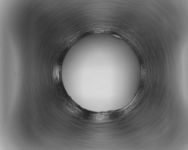 X0000116380094200912091423