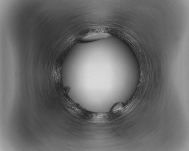 X0000116380096200912091423