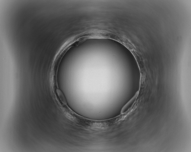 X0000116380101200912091422