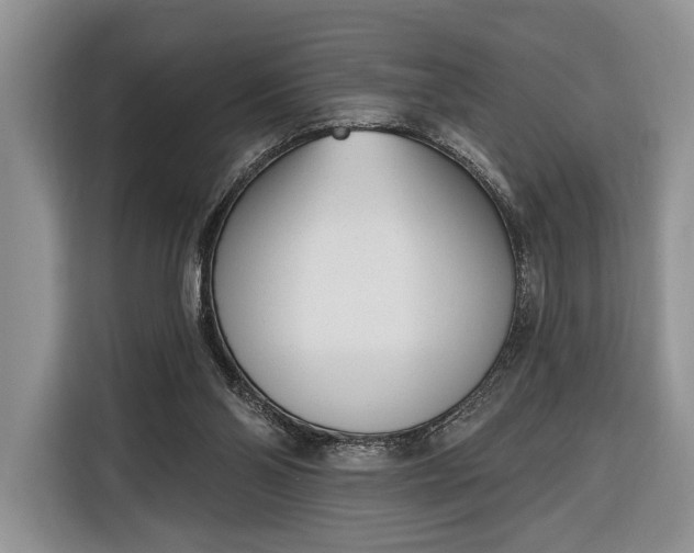 X0000116380110200912091422