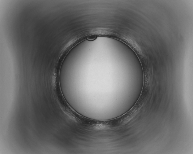 X0000116380111200912091422