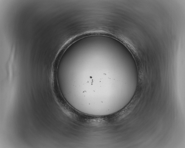 X0000116380112200912091422