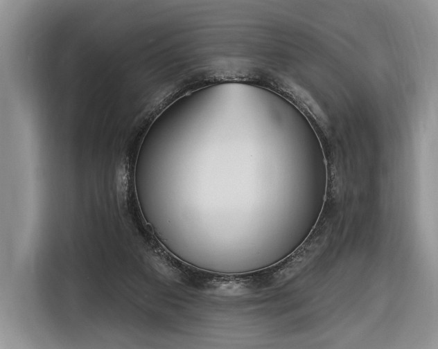 X0000116380113200912091422