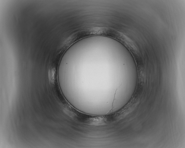 X0000116380118200912091422