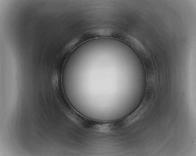 X0000116380120200912091422