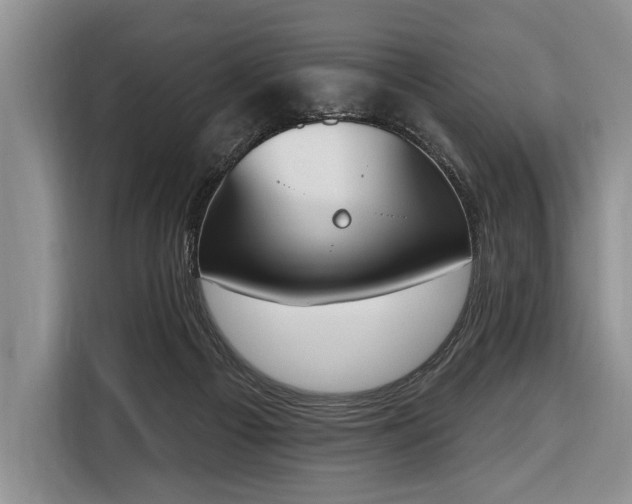 X0000116380121200912091422