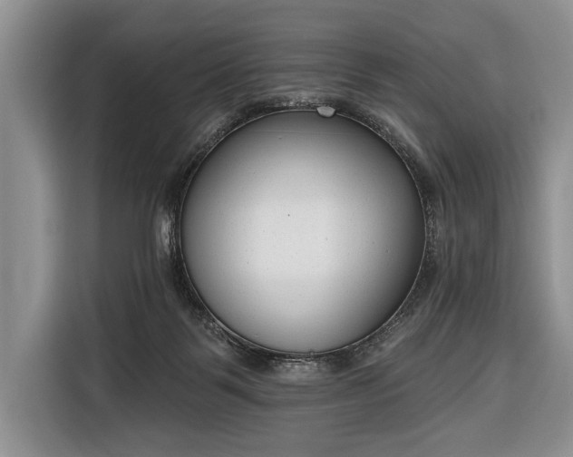 X0000116380123200912091422
