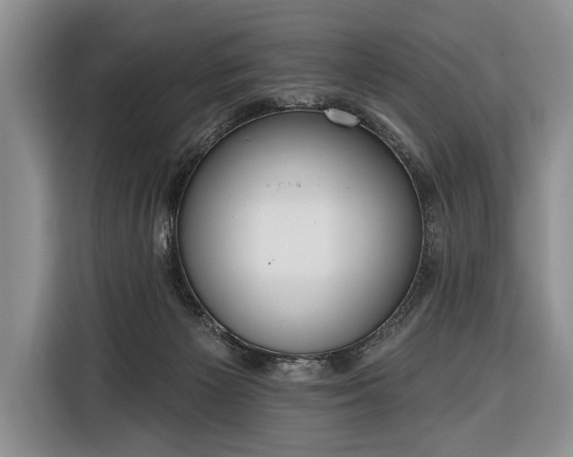 X0000116380125200912091422