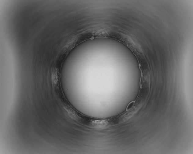 X0000116380133200912091422