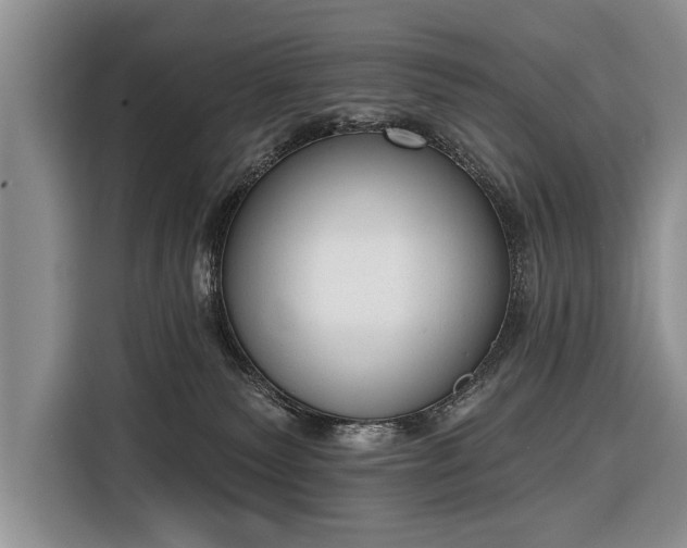 X0000116380135200912091422