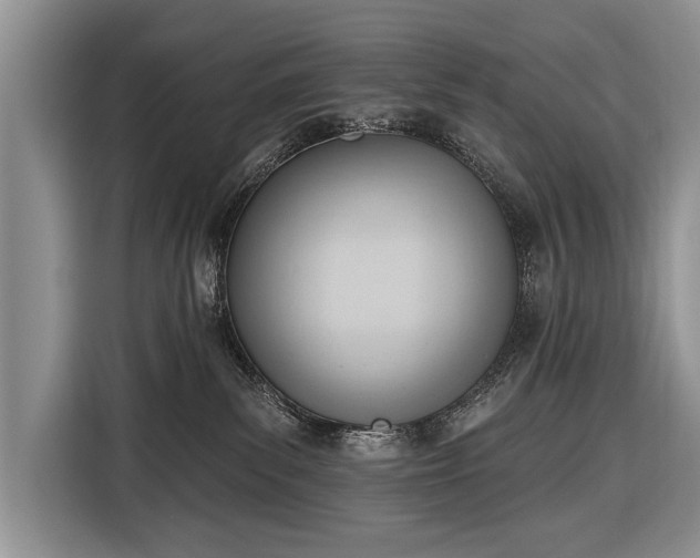 X0000116380139200912091422