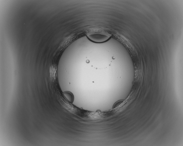 X0000116380142200912091422