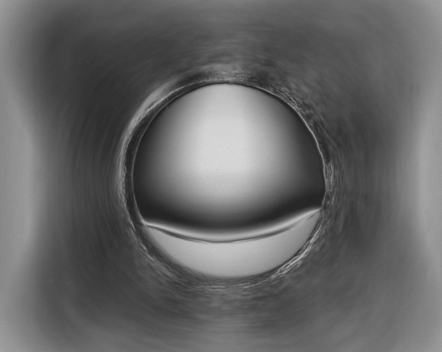 X0000116380150200912091421