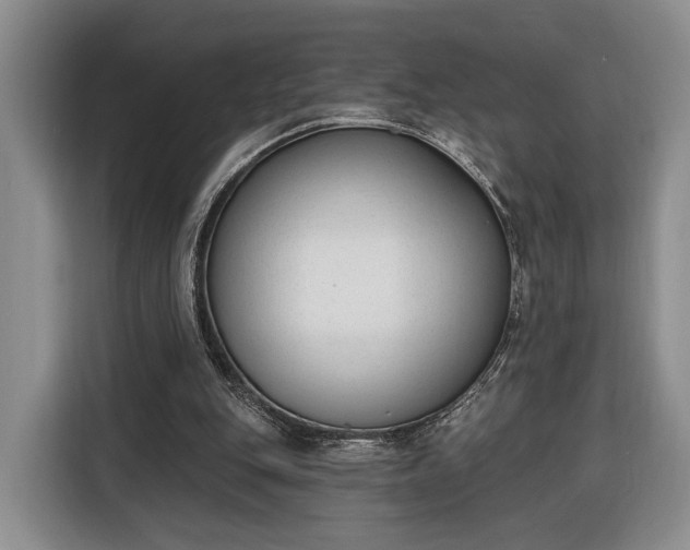 X0000116380151200912091421