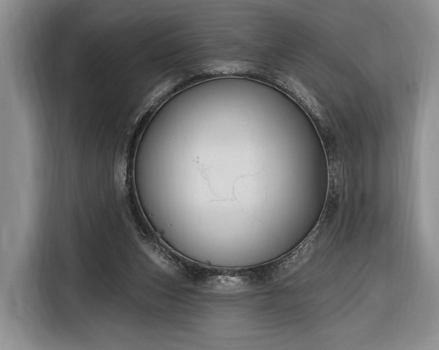 X0000116380159200912091421