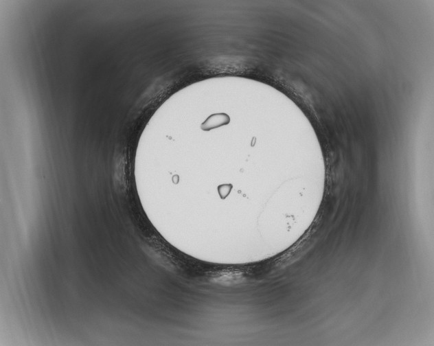 X0000116380162200912091421