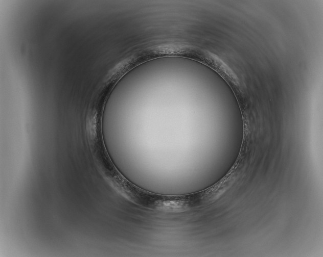 X0000116380163200912091421