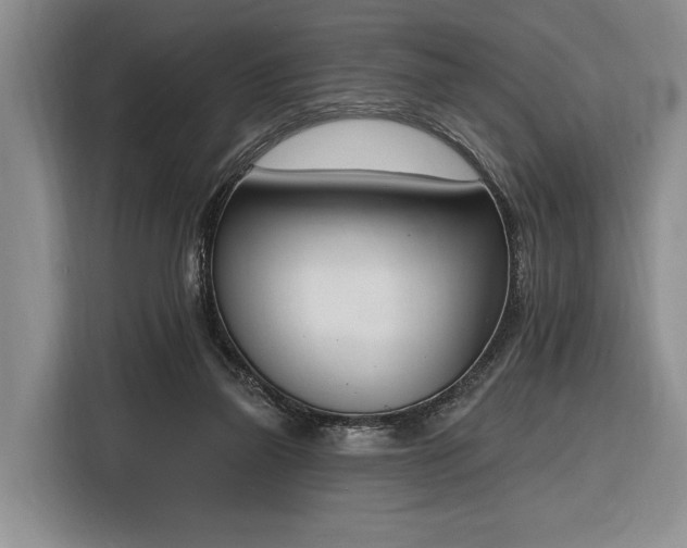 X0000116380165200912091421