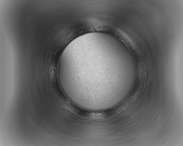 X0000116380169200912091422