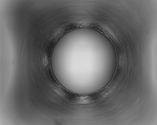 X0000116380173200912091422