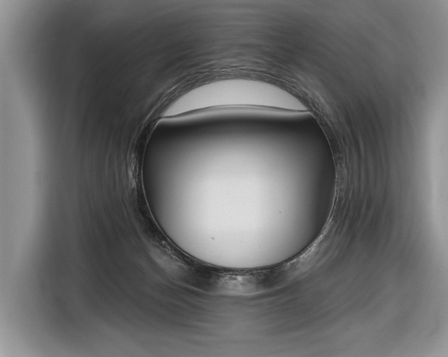 X0000116380174200912091422