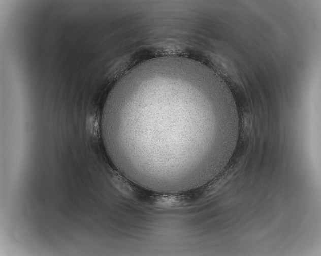 X0000116380177200912091422