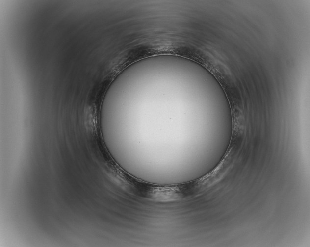 X0000116380179200912091422