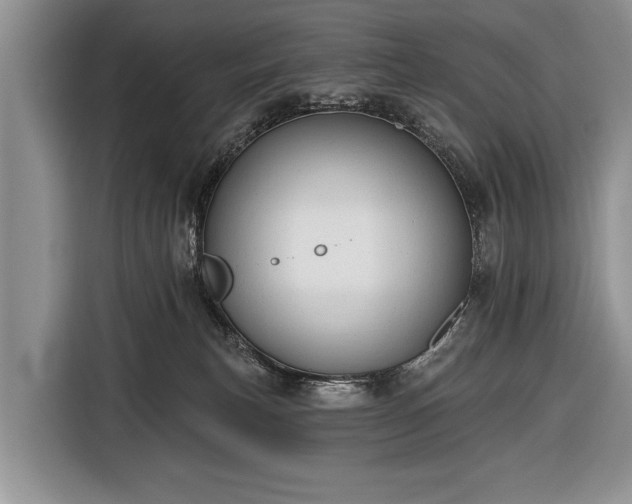 X0000116380183200912091422