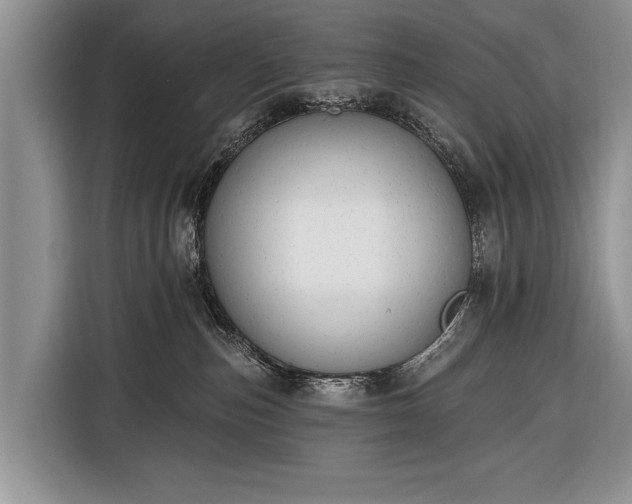 X0000116380187200912091422