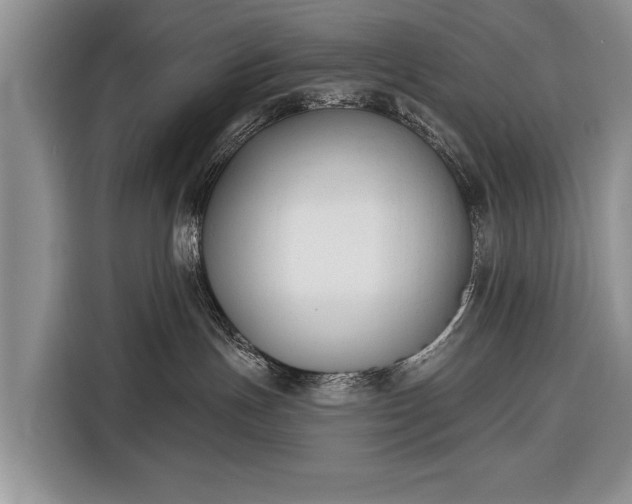 X0000116380191200912091422