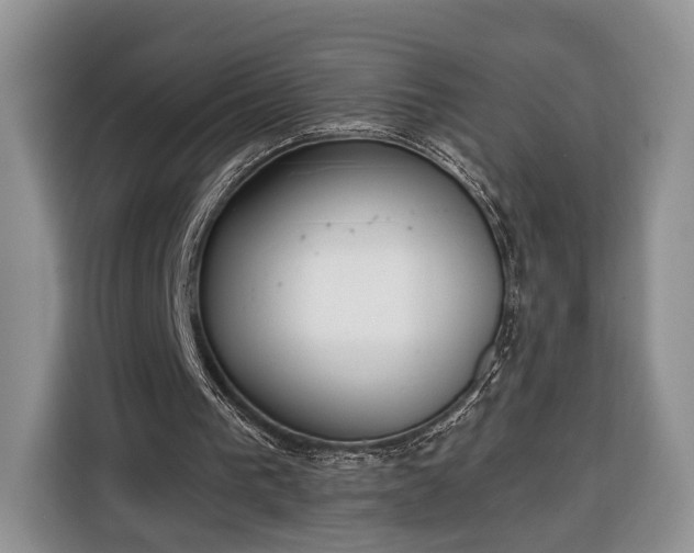X0000116380193200912091421