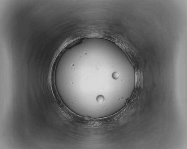 X0000116380195200912091421