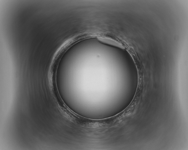 X0000116380197200912091421