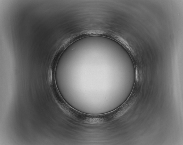 X0000116380205200912091421
