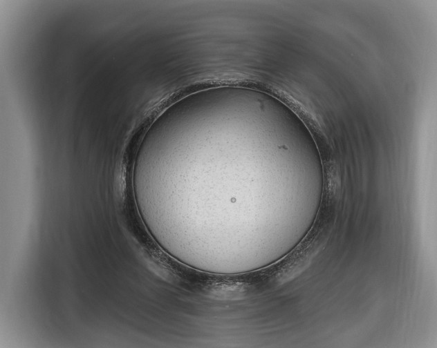 X0000116380206200912091421