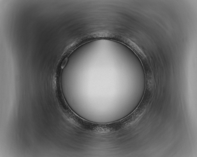 X0000116380207200912091421