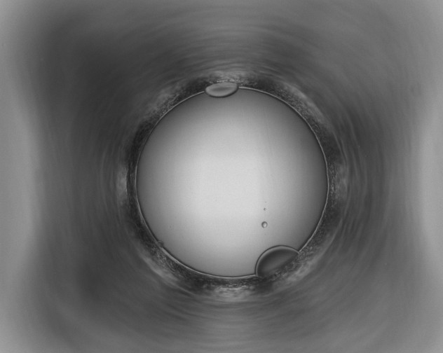X0000116380213200912091421