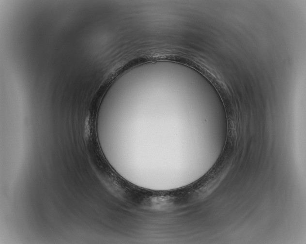 X0000116380216200912091421