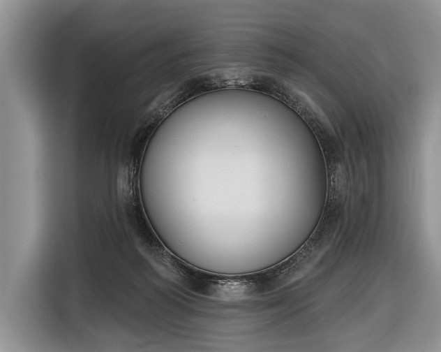 X0000116380218200912091421