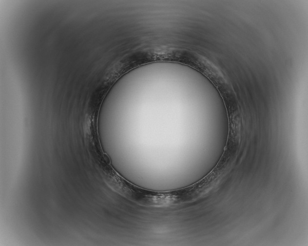 X0000116380225200912091421