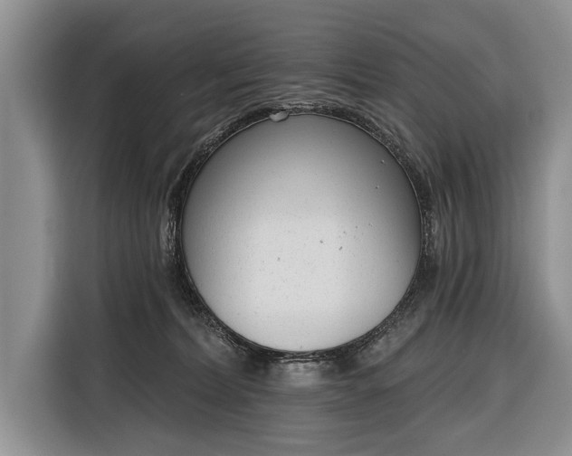 X0000116380228200912091421